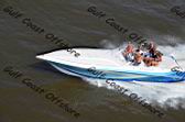 Resize of DSC_0155.JPG
